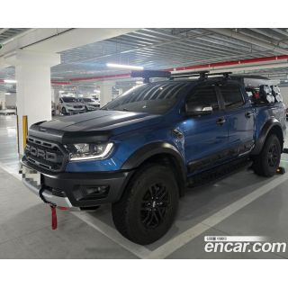 609970