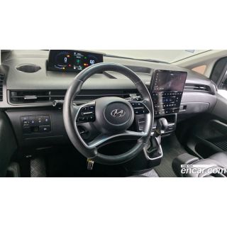 508682