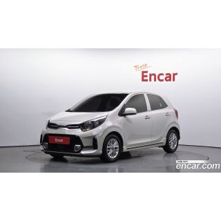 731384