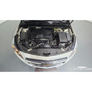 939564