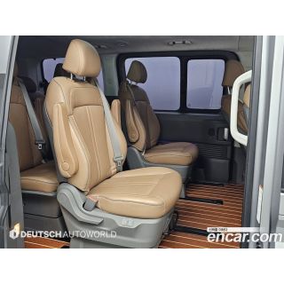 809165
