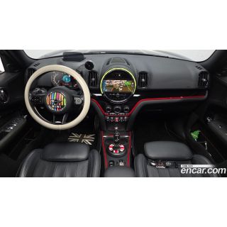 245830