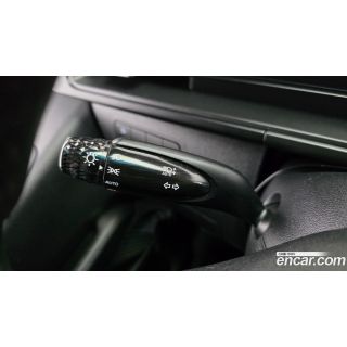 559395
