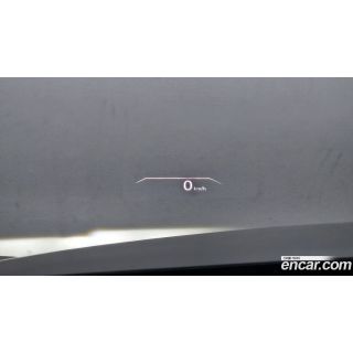 557084