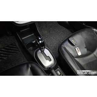 992496