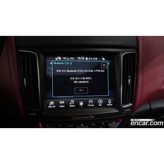 254823