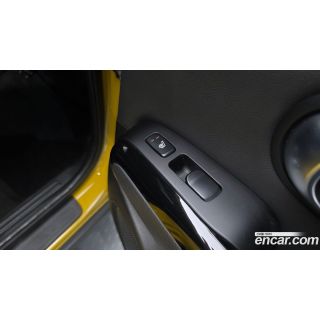 945980
