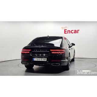 768350