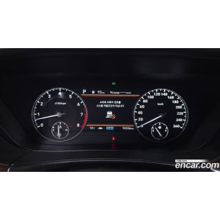 956554