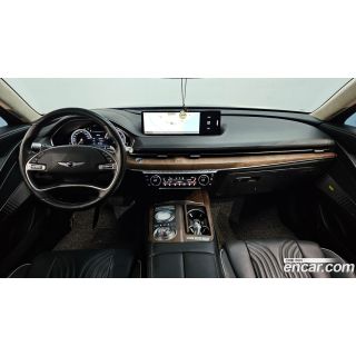 950983