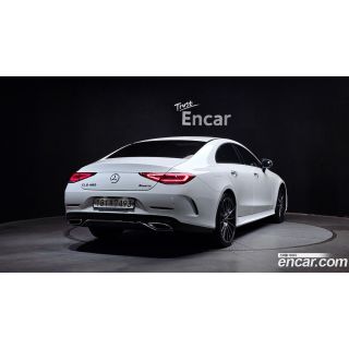298702