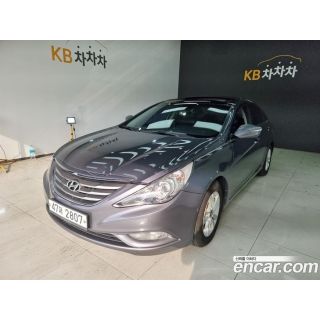 979970