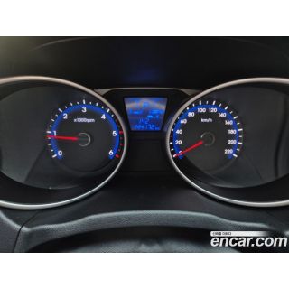613372