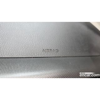 956914