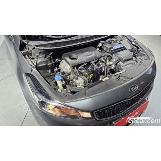 302013