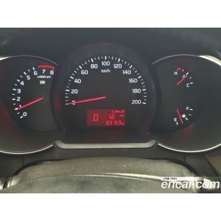 699407