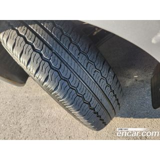 444073