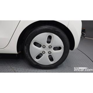 959154