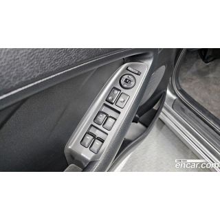 192501