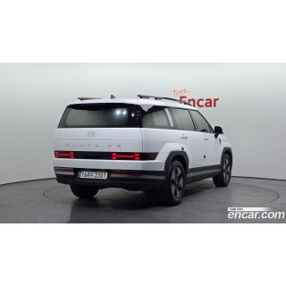 327991