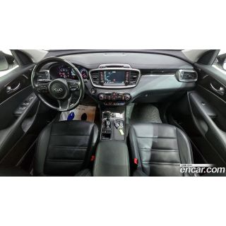 967318