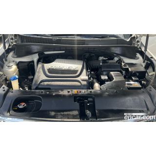 533002