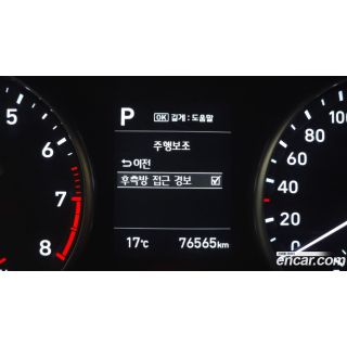 156794