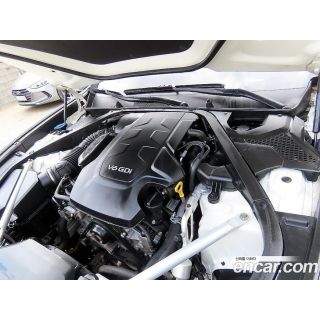 975276