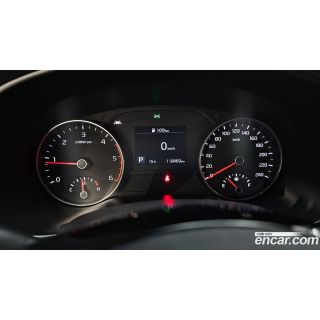 101400