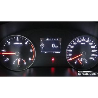 320392