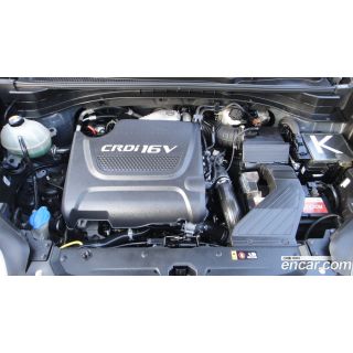 65548