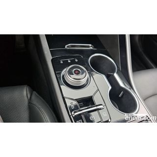 950567