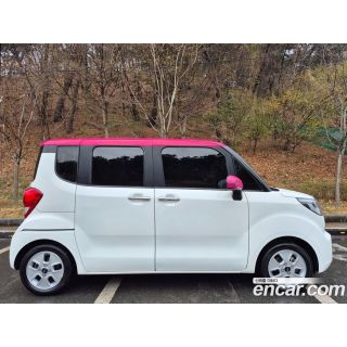 318609