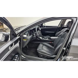 994314