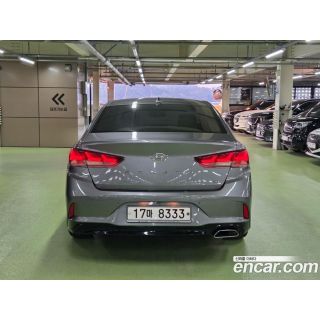 608749
