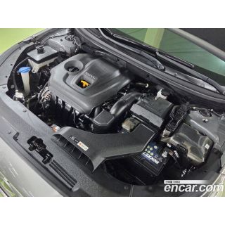 792535
