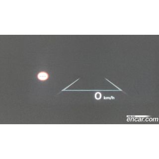 937977