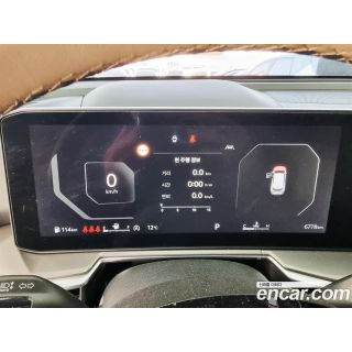 833591