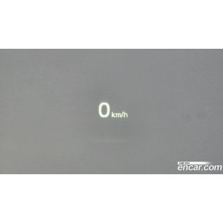 987562