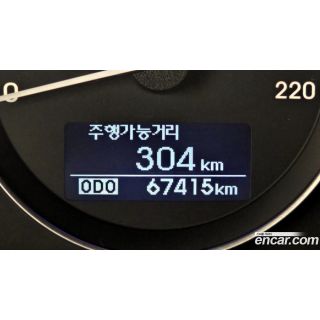 429916