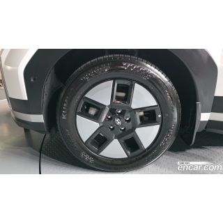 249132