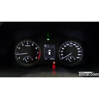 57820