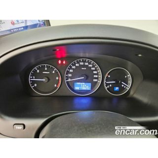 914572