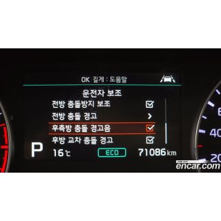 207821