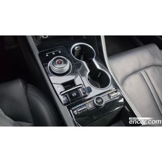 408328