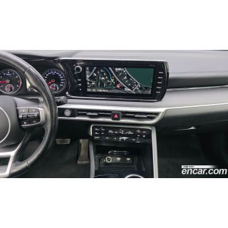 775325
