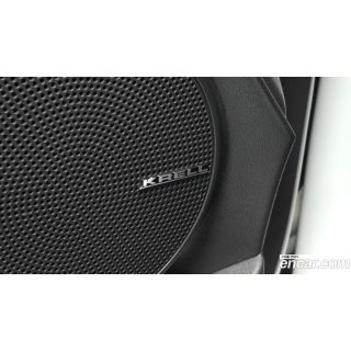 779020
