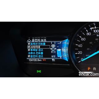 87221