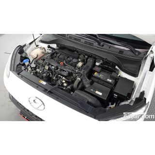 628535