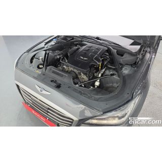 817803
